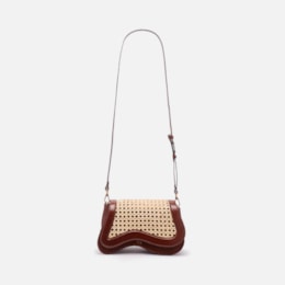 Bolsa Duna