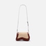 Bolsa Duna