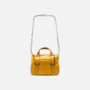 Bolsa Elisa Atheniense