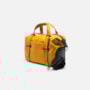 Bolsa Elisa Atheniense
