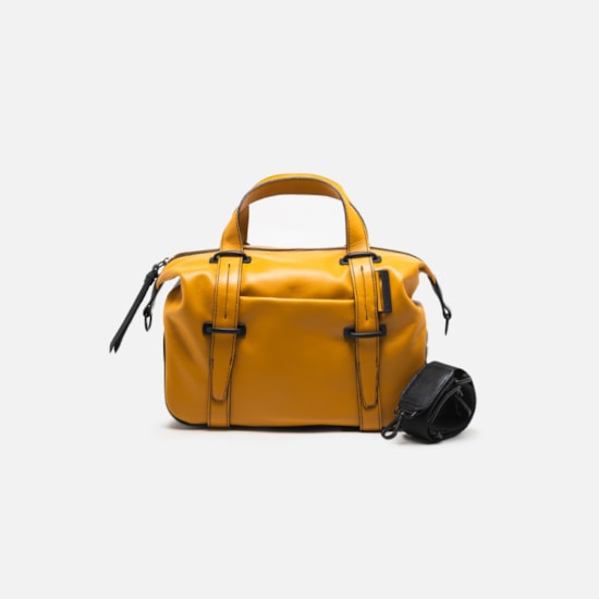 Bolsa Elisa Atheniense