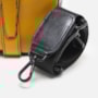 Bolsa Elisa Atheniense