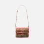 Bolsa Elisa Atheniense
