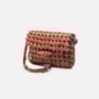 Bolsa Elisa Atheniense