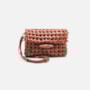 Bolsa Elisa Atheniense
