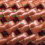 Bolsa Elisa Atheniense