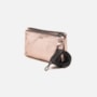 Bolsa Elisa Atheniense