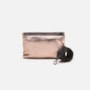 Bolsa Elisa Atheniense