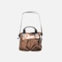 Bolsa Elisa Atheniense