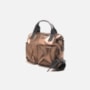 Bolsa Elisa Atheniense