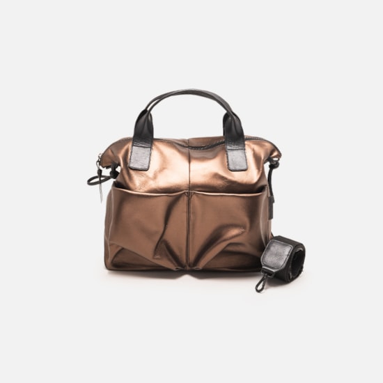 Bolsa Elisa Atheniense