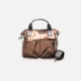 Bolsa Elisa Atheniense
