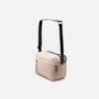 Bolsa Elisa Atheniense