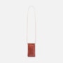 Bolsa Elisa Atheniense Ea1122 Berlin-106