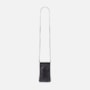 Bolsa Elisa Atheniense Ea1122 Berlin-149