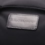 Bolsa Elisa Atheniense Nylon Cr2072-Nm-149