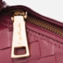 Bolsa Em Couro
