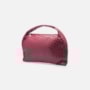 Bolsa Em Couro