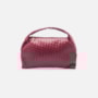 Bolsa Em Couro