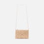 Bolsa Em Couro