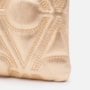 Bolsa Em Couro