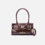 Bolsa Em Couro