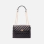 Bolsa Em Couro