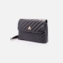 Bolsa Em Couro