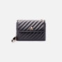 Bolsa Em Couro