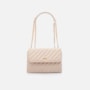 Bolsa Em Couro