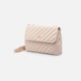 Bolsa Em Couro