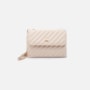Bolsa Em Couro