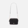 Bolsa Em Couro
