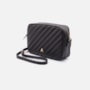 Bolsa Em Couro