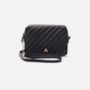 Bolsa Em Couro