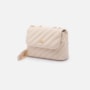 Bolsa Em Couro
