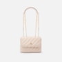 Bolsa Em Couro