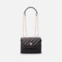 Bolsa Em Couro