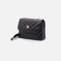 Bolsa Em Couro