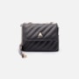 Bolsa Em Couro