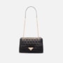 Bolsa Em Couro