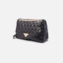Bolsa Em Couro