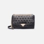 Bolsa Em Couro