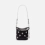 Bolsa Em Couro