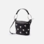 Bolsa Em Couro