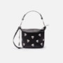Bolsa Em Couro