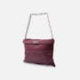 Bolsa Em Couro