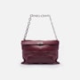 Bolsa Em Couro