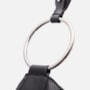 Bolsa Em Couro