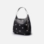 Bolsa Em Couro